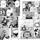 Illustration for article titled AnimeGATE: Thus AniTAY Compared Them (Ep 6 vs. Ch 11-13)